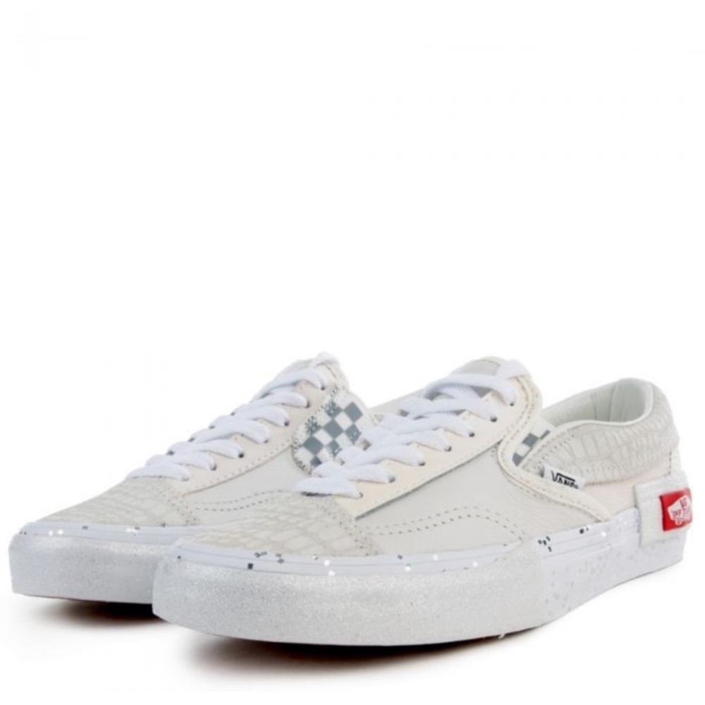 Vans womens size 7